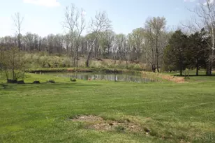 3499 Penny Rd, Franklin Township, OH 45120 - Photo 17