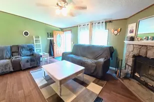 3499 Penny Rd, Franklin Township, OH 45120 - Photo 3