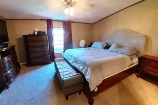 3499 Penny Rd, Franklin Township, OH 45120 - Photo 9