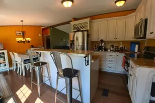 3499 Penny Rd, Franklin Township, OH 45120 - Photo 5