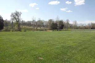 3499 Penny Rd, Franklin Township, OH 45120 - Photo 21