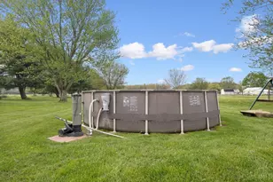 771 Turner Rd, Clark Township, OH 45142 - Photo 11