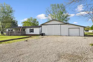 771 Turner Rd, Clark Township, OH 45142 - Photo 5