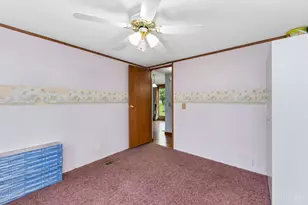 771 Turner Rd, Clark Township, OH 45142 - Photo 35