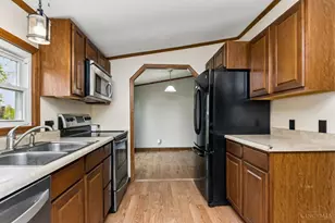 771 Turner Rd, Clark Township, OH 45142 - Photo 27