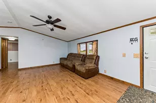 771 Turner Rd, Clark Township, OH 45142 - Photo 21