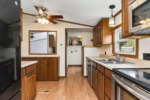 771 Turner Rd, Clark Township, OH 45142 - Photo 29