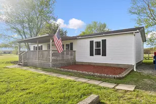 771 Turner Rd, Clark Township, OH 45142 - Photo 3