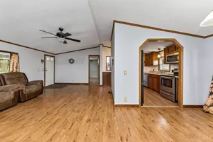 771 Turner Rd, Clark Township, OH 45142 - Photo 23