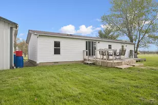 771 Turner Rd, Clark Township, OH 45142 - Photo 7