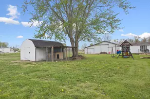 771 Turner Rd, Clark Township, OH 45142 - Photo 13