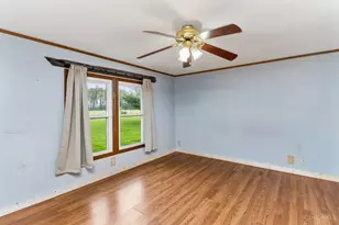 771 Turner Rd, Clark Township, OH 45142 - Photo 31