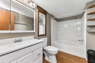771 Turner Rd, Clark Township, OH 45142 - Photo 33