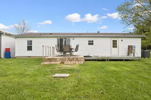 771 Turner Rd, Clark Township, OH 45142 - Photo 9