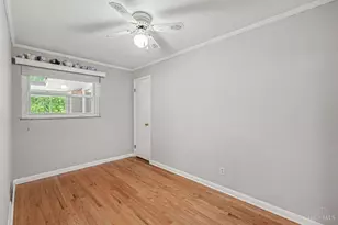 5338 Briarhill Dr, Delhi Township, OH 45238 - Photo 21