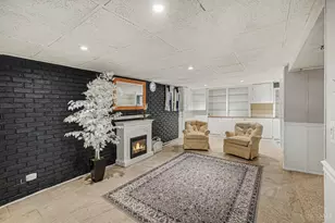 5338 Briarhill Dr, Delhi Township, OH 45238 - Photo 15