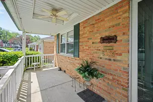 5338 Briarhill Dr, Delhi Township, OH 45238 - Photo 3