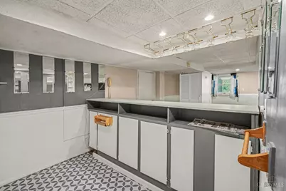 5338 Briarhill Drive, Delhi Township, OH 45238 - Photo 17