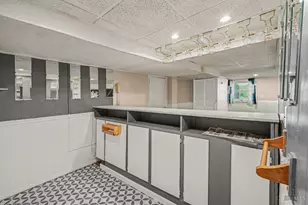 5338 Briarhill Dr, Delhi Township, OH 45238 - Photo 17