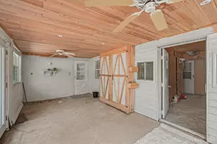 5338 Briarhill Dr, Delhi Township, OH 45238 - Photo 27