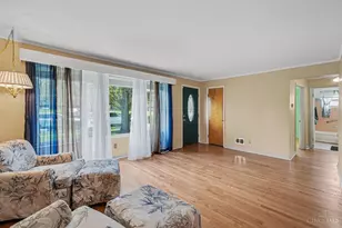 5338 Briarhill Dr, Delhi Township, OH 45238 - Photo 5