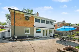 5338 Briarhill Dr, Delhi Township, OH 45238 - Photo 25