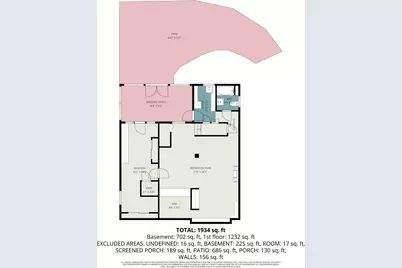 5338 Briarhill Drive, Delhi Township, OH 45238 - Photo 29