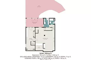 5338 Briarhill Dr, Delhi Township, OH 45238 - Photo 29