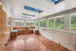 5338 Briarhill Dr, Delhi Township, OH 45238 - Photo 13