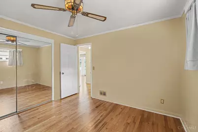 5338 Briarhill Drive, Delhi Township, OH 45238 - Photo 19