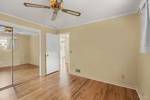 5338 Briarhill Dr, Delhi Township, OH 45238 - Photo 19