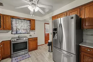 5338 Briarhill Dr, Delhi Township, OH 45238 - Photo 9