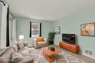 3041 Crestmoor Ln, Green Township, OH 45238 - Photo 9