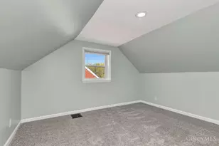 3041 Crestmoor Ln, Green Township, OH 45238 - Photo 21