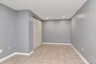 3041 Crestmoor Ln, Green Township, OH 45238 - Photo 27