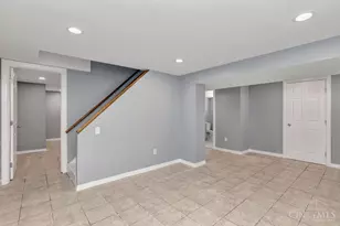 3041 Crestmoor Ln, Green Township, OH 45238 - Photo 23