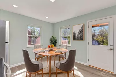 3041 Crestmoor Lane, Green Township, OH 45238 - Photo 13