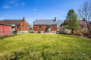 3041 Crestmoor Ln, Green Township, OH 45238 - Photo 5