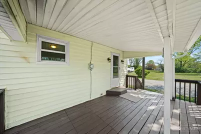 106 Center Street, Georgetown, OH 45121 - Photo 3