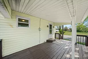 106 Center St, Georgetown, OH 45121 - Photo 3