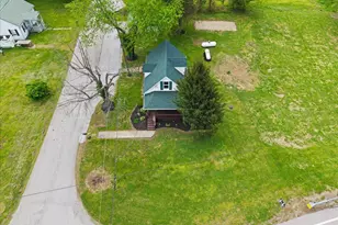 106 Center St, Georgetown, OH 45121 - Photo 23