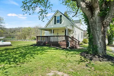 106 Center Street, Georgetown, OH 45121 - Photo 19