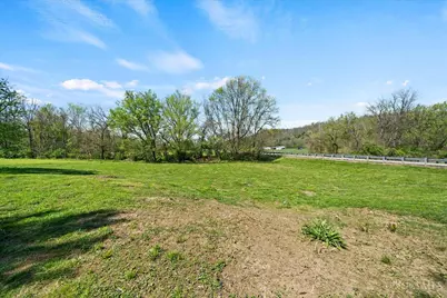 106 Center Street, Georgetown, OH 45121 - Photo 21