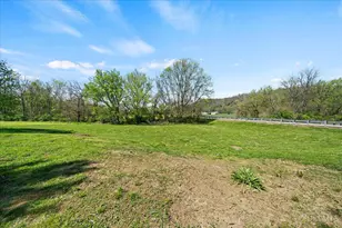 106 Center St, Georgetown, OH 45121 - Photo 21