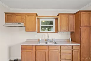 106 Center St, Georgetown, OH 45121 - Photo 9