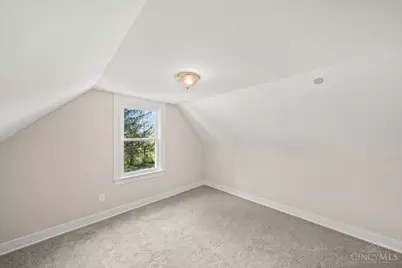 106 Center Street, Georgetown, OH 45121 - Photo 11