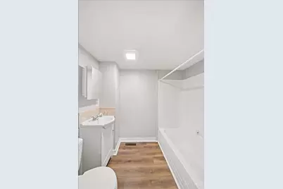 106 Center Street, Georgetown, OH 45121 - Photo 17