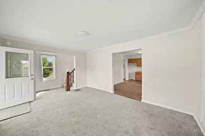 106 Center Street, Georgetown, OH 45121 - Photo 5