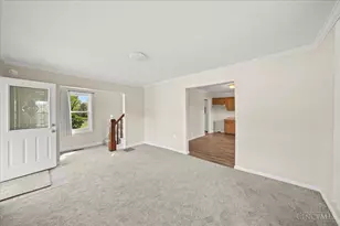 106 Center St, Georgetown, OH 45121 - Photo 5