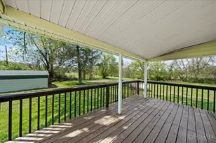 106 Center St, Georgetown, OH 45121 - Photo 15